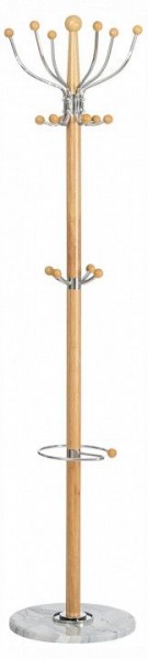 Вешалка-стойка Hanami (mod. GH-8617) в Когалыме - kogalym.ok-mebel.com | фото