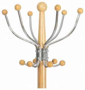 Вешалка-стойка Hanami (mod. GH-8617) в Когалыме - kogalym.ok-mebel.com | фото 2