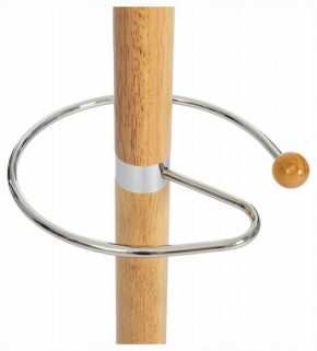 Вешалка-стойка Hanami (mod. GH-8617) в Когалыме - kogalym.ok-mebel.com | фото 4