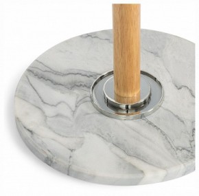 Вешалка-стойка Hanami (mod. GH-8617) в Когалыме - kogalym.ok-mebel.com | фото 5
