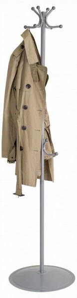 Вешалка-стойка Пико 10 в Когалыме - kogalym.ok-mebel.com | фото 8