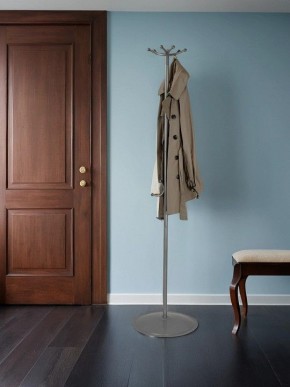 Вешалка-стойка Пико 16 в Когалыме - kogalym.ok-mebel.com | фото 6