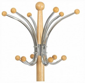 Вешалка-стойка Sakura (mod. GH-8606) в Когалыме - kogalym.ok-mebel.com | фото 2
