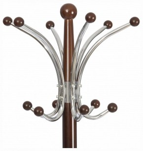 Вешалка-стойка Sakura (mod. GH-8606) в Когалыме - kogalym.ok-mebel.com | фото 2
