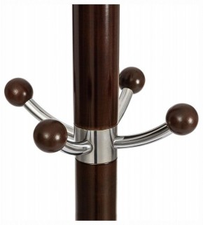 Вешалка-стойка Sakura (mod. GH-8606) в Когалыме - kogalym.ok-mebel.com | фото 3