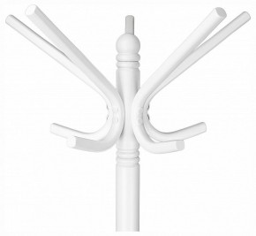 Вешалка-стойка В 8Н в Когалыме - kogalym.ok-mebel.com | фото 8