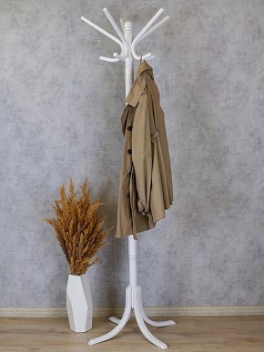Вешалка-стойка В 8Н в Когалыме - kogalym.ok-mebel.com | фото 9