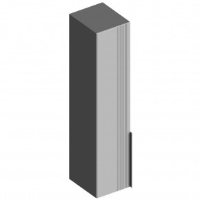 ВИТА Гостиная (модульная) в Когалыме - kogalym.ok-mebel.com | фото 2