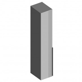 ВИТА Гостиная (модульная) в Когалыме - kogalym.ok-mebel.com | фото 4
