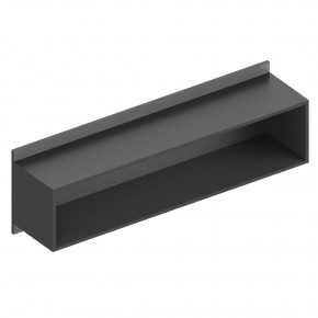 ВИТА Гостиная (модульная) в Когалыме - kogalym.ok-mebel.com | фото 6
