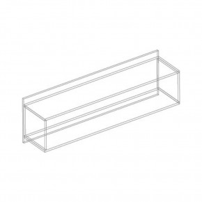 ВИТА Гостиная (модульная) в Когалыме - kogalym.ok-mebel.com | фото 7