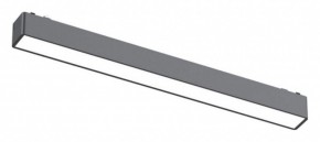 Встраиваемый светильник Aployt Magnetic track 48 APL.0101.01.12 в Когалыме - kogalym.ok-mebel.com | фото