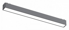 Встраиваемый светильник Aployt Magnetic track 48 APL.0101.01.15 в Когалыме - kogalym.ok-mebel.com | фото