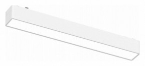 Встраиваемый светильник Aployt Magnetic track 48 APL.0101.11.10 в Когалыме - kogalym.ok-mebel.com | фото