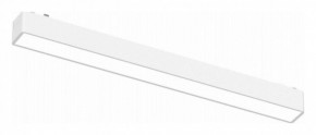 Встраиваемый светильник Aployt Magnetic track 48 APL.0101.11.12 в Когалыме - kogalym.ok-mebel.com | фото