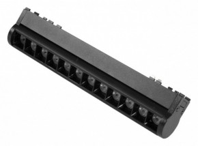 Встраиваемый светильник Aployt Magnetic track 48 APL.0102.01.12 в Когалыме - kogalym.ok-mebel.com | фото