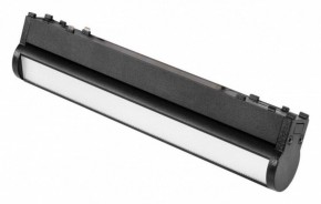 Встраиваемый светильник Aployt Magnetic track 48 APL.0103.01.15 в Когалыме - kogalym.ok-mebel.com | фото