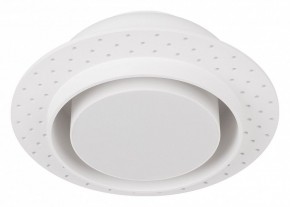 Встраиваемый светильник Arlight ARCLOOP 051584 в Когалыме - kogalym.ok-mebel.com | фото 2