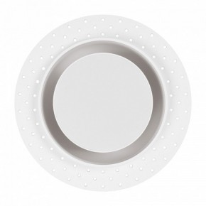Встраиваемый светильник Arlight ARCLOOP 051584 в Когалыме - kogalym.ok-mebel.com | фото 5