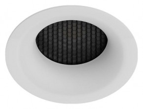Встраиваемый светильник Arte Lamp Ducre A8095PL-1WH в Когалыме - kogalym.ok-mebel.com | фото