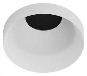 Встраиваемый светильник Arte Lamp Ducre Mini A7094PL-1WH в Когалыме - kogalym.ok-mebel.com | фото