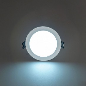 Встраиваемый светильник Citilux Акви CLD008110V в Когалыме - kogalym.ok-mebel.com | фото 14