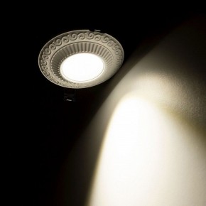 Встраиваемый светильник Citilux Боска CLD041NW0 в Когалыме - kogalym.ok-mebel.com | фото 12