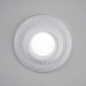 Встраиваемый светильник Citilux Боска CLD041NW0 в Когалыме - kogalym.ok-mebel.com | фото 8