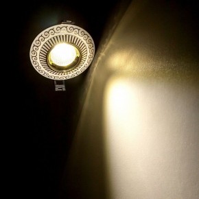 Встраиваемый светильник Citilux Боска CLD041NW2 в Когалыме - kogalym.ok-mebel.com | фото 11