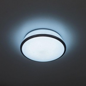 Встраиваемый светильник Citilux Дельта CLD6008N в Когалыме - kogalym.ok-mebel.com | фото 6