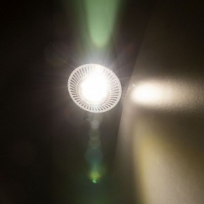 Встраиваемый светильник Citilux Дзета CLD042NW1 в Когалыме - kogalym.ok-mebel.com | фото 11