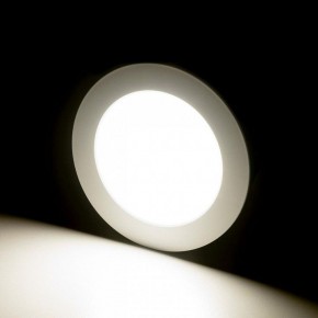 Встраиваемый светильник Citilux Галс CLD5507N в Когалыме - kogalym.ok-mebel.com | фото 12