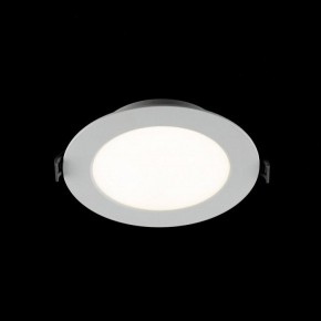 Встраиваемый светильник Citilux Галс CLD5507N в Когалыме - kogalym.ok-mebel.com | фото 13