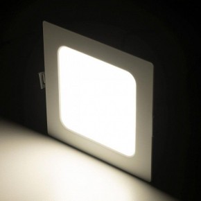 Встраиваемый светильник Citilux Галс CLD55K07N в Когалыме - kogalym.ok-mebel.com | фото 11