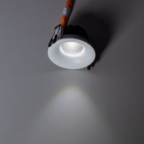 Встраиваемый светильник Citilux Гамма CLD004NW0 в Когалыме - kogalym.ok-mebel.com | фото 14
