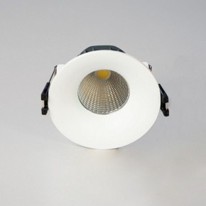 Встраиваемый светильник Citilux Гамма CLD004NW0 в Когалыме - kogalym.ok-mebel.com | фото 15