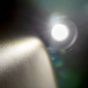 Встраиваемый светильник Citilux Гамма CLD004NW4 в Когалыме - kogalym.ok-mebel.com | фото 5