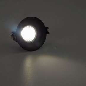 Встраиваемый светильник Citilux Гамма CLD004NW4 в Когалыме - kogalym.ok-mebel.com | фото 7