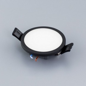 Встраиваемый светильник Citilux Омега CLD50R082 в Когалыме - kogalym.ok-mebel.com | фото 4