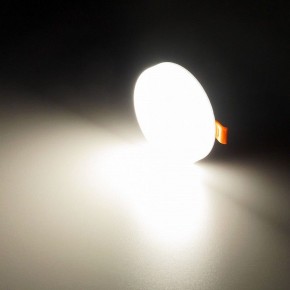 Встраиваемый светильник Citilux Вега CLD5310N в Когалыме - kogalym.ok-mebel.com | фото 11