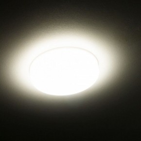 Встраиваемый светильник Citilux Вега CLD5310N в Когалыме - kogalym.ok-mebel.com | фото 12