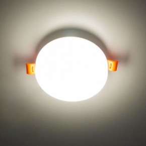 Встраиваемый светильник Citilux Вега CLD5310N в Когалыме - kogalym.ok-mebel.com | фото 16