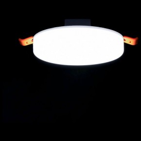 Встраиваемый светильник Citilux Вега CLD5310N в Когалыме - kogalym.ok-mebel.com | фото 5