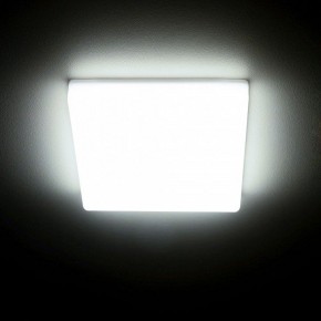 Встраиваемый светильник Citilux Вега CLD53K10N в Когалыме - kogalym.ok-mebel.com | фото 10