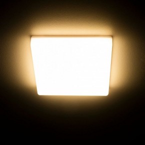 Встраиваемый светильник Citilux Вега CLD53K10W в Когалыме - kogalym.ok-mebel.com | фото 16