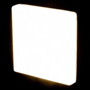 Встраиваемый светильник Citilux Вега CLD53K15W в Когалыме - kogalym.ok-mebel.com | фото 3