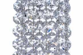 Встраиваемый светильник Dio D’Arte Osimo Nickel Osimo GU10.5.14.8.209 N в Когалыме - kogalym.ok-mebel.com | фото 3