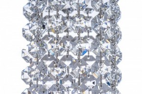 Встраиваемый светильник Dio D’Arte Osimo Nickel Osimo GU10.5.14.8.709 N в Когалыме - kogalym.ok-mebel.com | фото 3