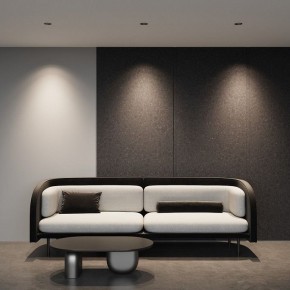 Встраиваемый светильник Elektrostandard Bliss a069405 в Когалыме - kogalym.ok-mebel.com | фото 7