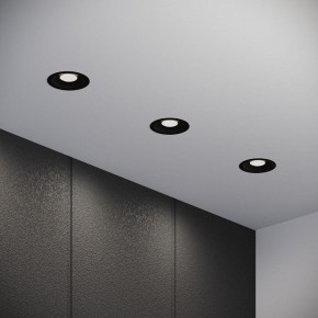 Встраиваемый светильник Elektrostandard Combi a069006 в Когалыме - kogalym.ok-mebel.com | фото 4